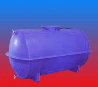 Acid Storage Tanks Manufacturers Vijayawada